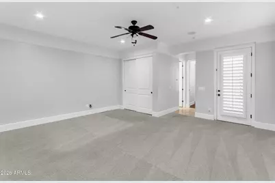 2457 E Amber Court, Gilbert, AZ 85296 - Photo 33