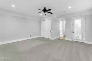 2457 E Amber Ct, Gilbert, AZ 85296 - Photo 33