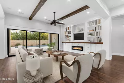 2457 E Amber Court, Gilbert, AZ 85296 - Photo 11