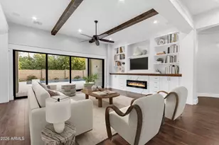 2457 E Amber Ct, Gilbert, AZ 85296 - Photo 11