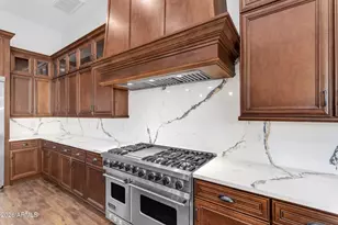 2457 E Amber Ct, Gilbert, AZ 85296 - Photo 15