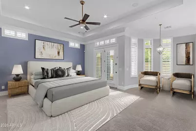 2457 E Amber Court, Gilbert, AZ 85296 - Photo 19