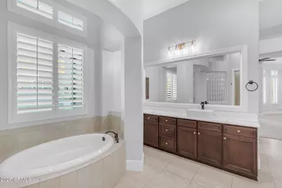 2457 E Amber Court, Gilbert, AZ 85296 - Photo 21