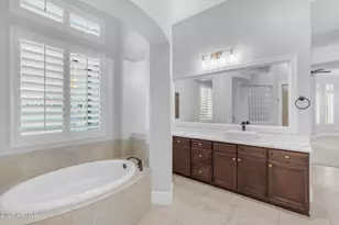 2457 E Amber Ct, Gilbert, AZ 85296 - Photo 21