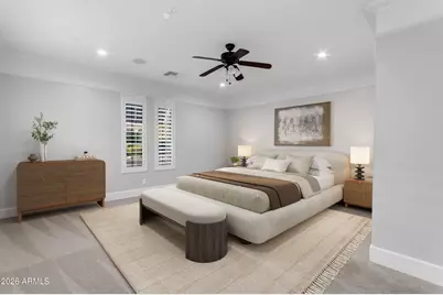 2457 E Amber Court, Gilbert, AZ 85296 - Photo 27