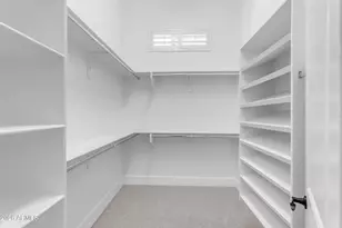 2457 E Amber Ct, Gilbert, AZ 85296 - Photo 25