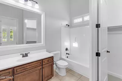 2457 E Amber Court, Gilbert, AZ 85296 - Photo 41