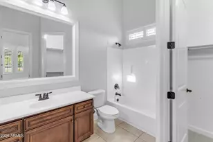 2457 E Amber Ct, Gilbert, AZ 85296 - Photo 41