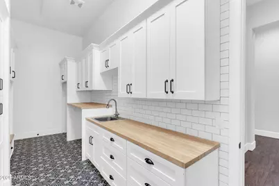 2457 E Amber Court, Gilbert, AZ 85296 - Photo 53