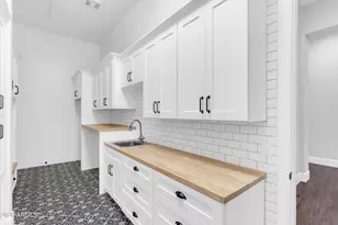 2457 E Amber Ct, Gilbert, AZ 85296 - Photo 53