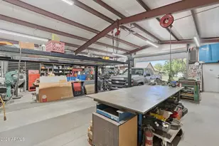 5449 E Emile Zola Ave, Scottsdale, AZ 85254 - Photo 27