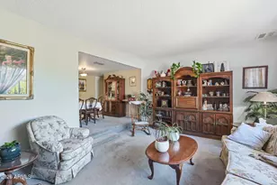 5449 E Emile Zola Ave, Scottsdale, AZ 85254 - Photo 17