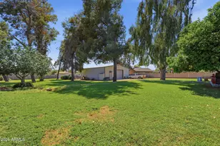 5449 E Emile Zola Ave, Scottsdale, AZ 85254 - Photo 35