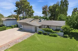 5449 E Emile Zola Ave, Scottsdale, AZ 85254 - Photo 3