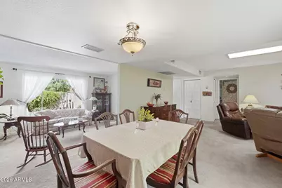 5449 E Emile Zola Avenue, Scottsdale, AZ 85254 - Photo 19