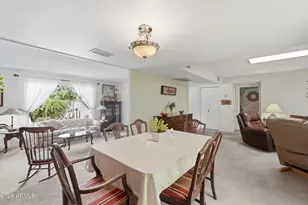 5449 E Emile Zola Ave, Scottsdale, AZ 85254 - Photo 19