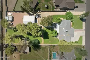 5449 E Emile Zola Ave, Scottsdale, AZ 85254 - Photo 1