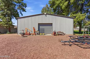 5449 E Emile Zola Ave, Scottsdale, AZ 85254 - Photo 37