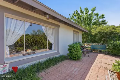 5449 E Emile Zola Avenue, Scottsdale, AZ 85254 - Photo 11