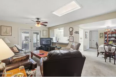 5449 E Emile Zola Avenue, Scottsdale, AZ 85254 - Photo 13