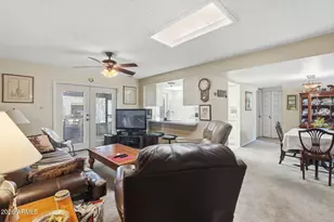 5449 E Emile Zola Ave, Scottsdale, AZ 85254 - Photo 13