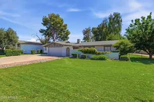 5449 E Emile Zola Ave, Scottsdale, AZ 85254 - Photo 7