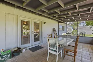 5449 E Emile Zola Ave, Scottsdale, AZ 85254 - Photo 25