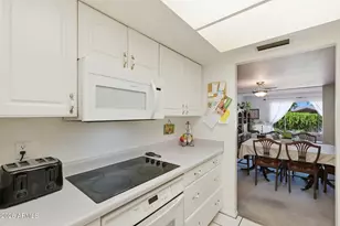 5449 E Emile Zola Ave, Scottsdale, AZ 85254 - Photo 23