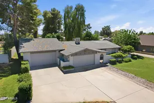 5449 E Emile Zola Ave, Scottsdale, AZ 85254 - Photo 3