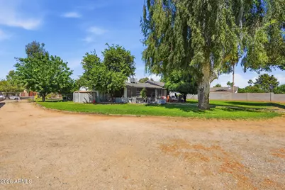 5449 E Emile Zola Avenue, Scottsdale, AZ 85254 - Photo 33