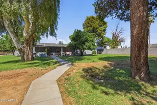 5449 E Emile Zola Ave, Scottsdale, AZ 85254 - Photo 31