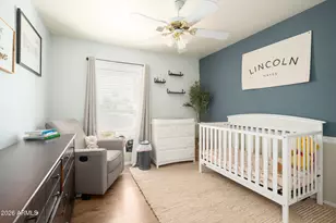 4102 E Siesta Ln, Phoenix, AZ 85050 - Photo 19