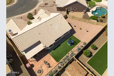 4102 E Siesta Lane, Phoenix, AZ 85050 - Photo 23