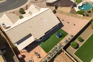 4102 E Siesta Ln, Phoenix, AZ 85050 - Photo 23