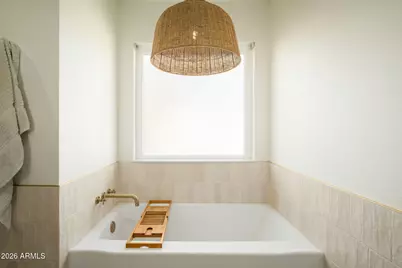 4102 E Siesta Lane, Phoenix, AZ 85050 - Photo 17