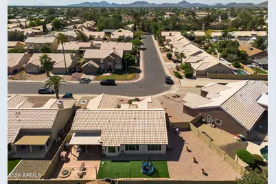 4102 E Siesta Lane, Phoenix, AZ 85050 - Photo 21