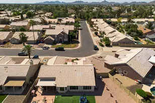 4102 E Siesta Ln, Phoenix, AZ 85050 - Photo 21