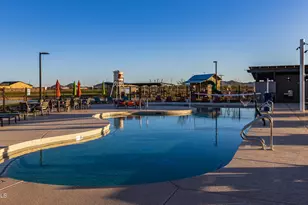 23001 E Stacey Rd, Queen Creek, AZ 85142 - Photo 85