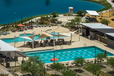 23001 E Stacey Road, Queen Creek, AZ 85142 - Photo 123