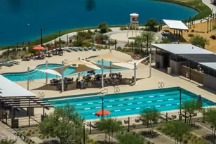 23001 E Stacey Rd, Queen Creek, AZ 85142 - Photo 123