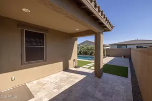 23001 E Stacey Rd, Queen Creek, AZ 85142 - Photo 29