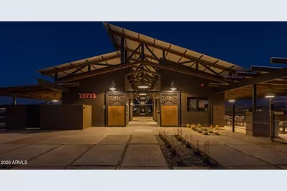 23001 E Stacey Road, Queen Creek, AZ 85142 - Photo 37