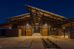 23001 E Stacey Rd, Queen Creek, AZ 85142 - Photo 37