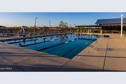 23001 E Stacey Road, Queen Creek, AZ 85142 - Photo 81