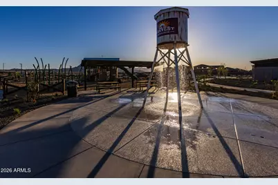 23001 E Stacey Road, Queen Creek, AZ 85142 - Photo 69