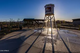 23001 E Stacey Rd, Queen Creek, AZ 85142 - Photo 69