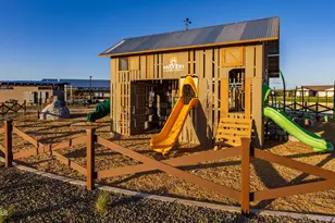 23001 E Stacey Rd, Queen Creek, AZ 85142 - Photo 73