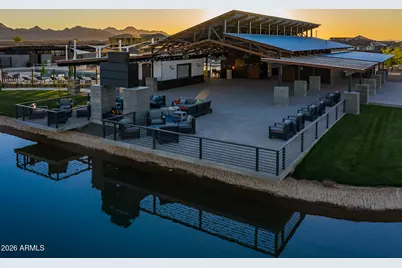 23001 E Stacey Road, Queen Creek, AZ 85142 - Photo 111