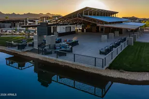 23001 E Stacey Rd, Queen Creek, AZ 85142 - Photo 111