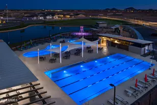 23001 E Stacey Rd, Queen Creek, AZ 85142 - Photo 45